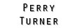 Perry Turner
